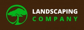 Landscaping Goolhi - Landscaping Solutions